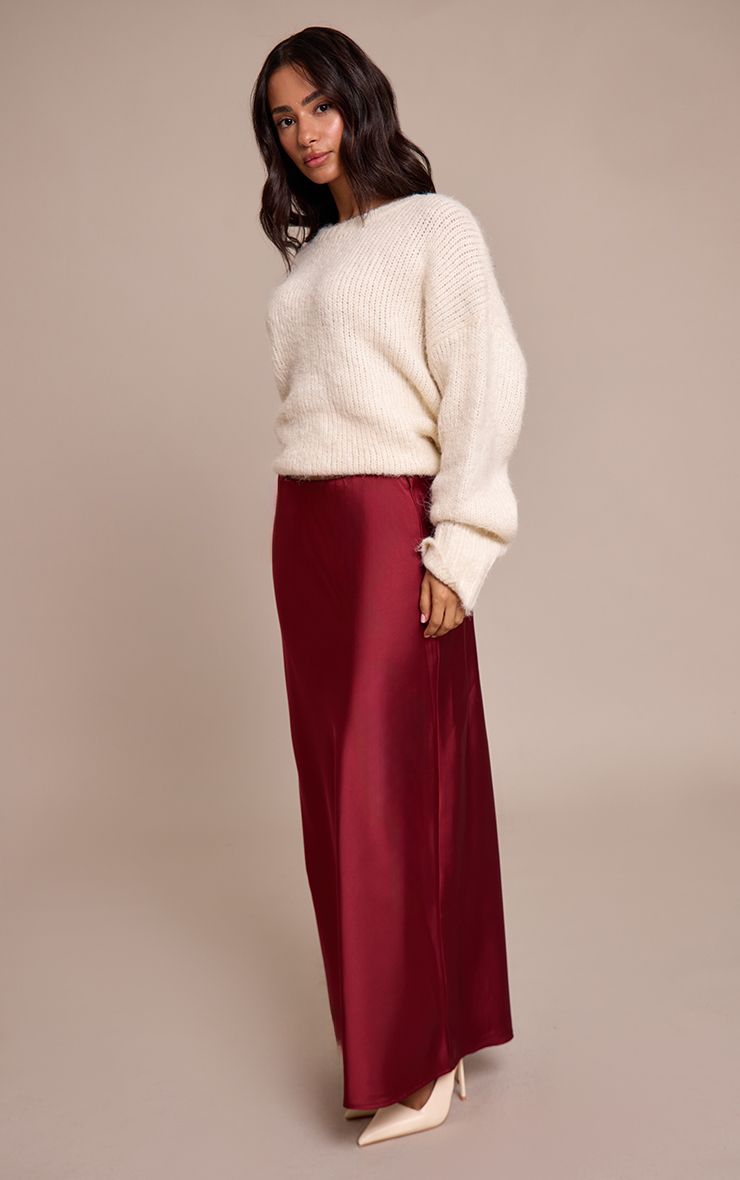 https://mediahub.prettylittlething.com/cno7532_burgundy_xl_1