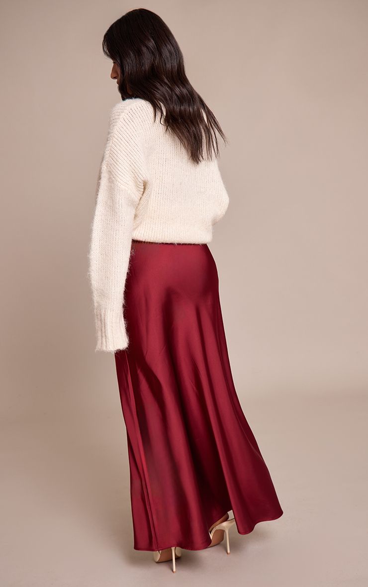 https://mediahub.prettylittlething.com/cno7532_burgundy_xl_2