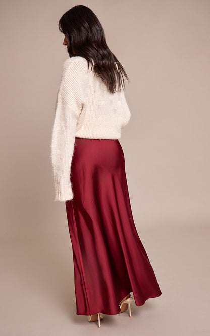 https://mediahub.prettylittlething.com/cno7532_burgundy_xl_2