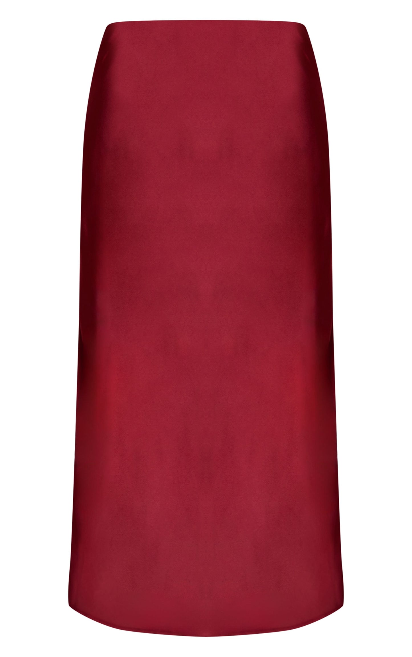 https://mediahub.prettylittlething.com/cno7532_burgundy_xl_4