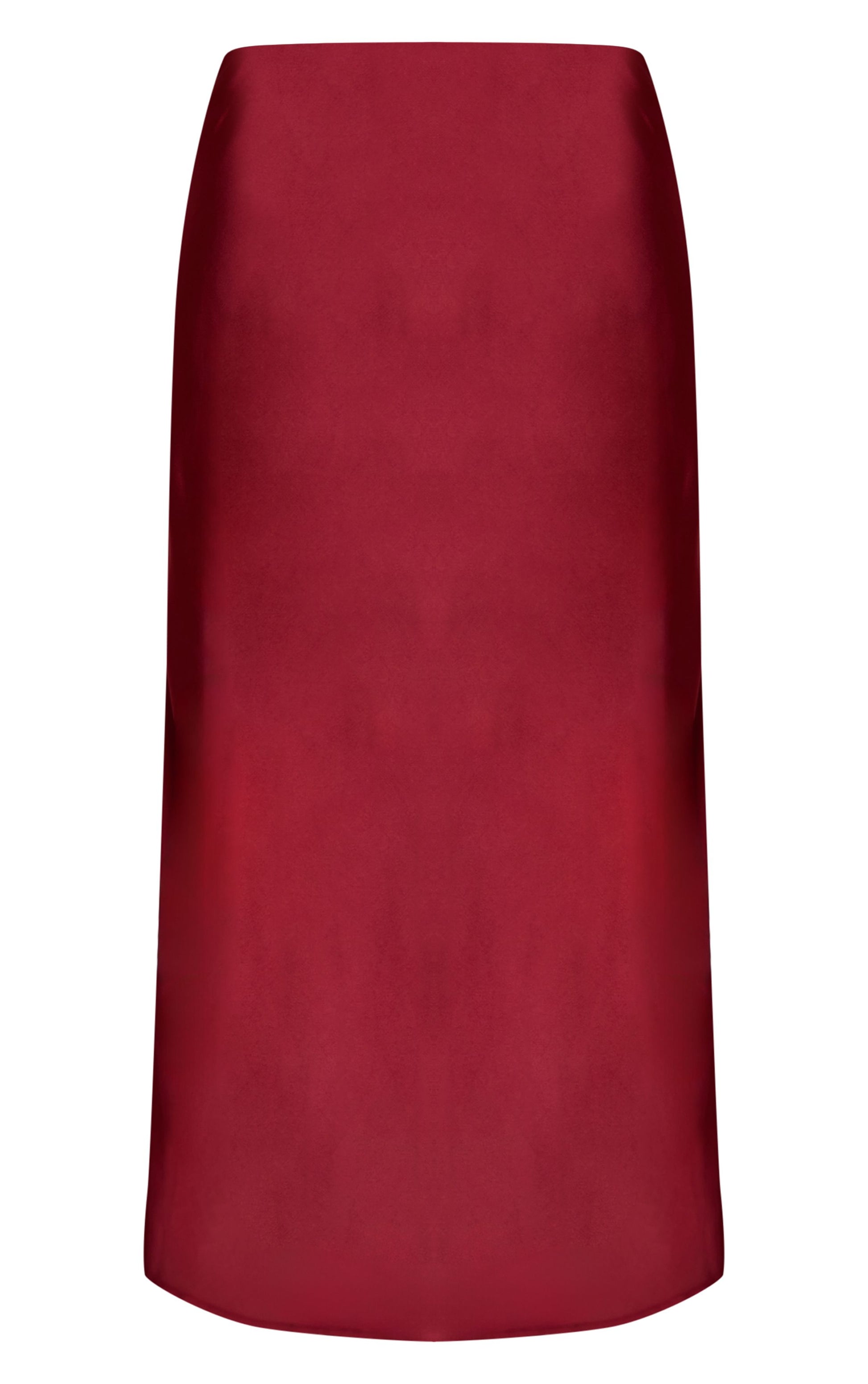 https://mediahub.prettylittlething.com/cno7532_burgundy_xl_4