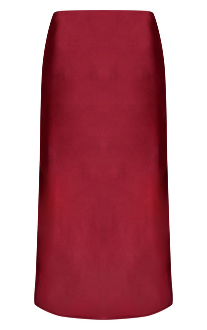 https://mediahub.prettylittlething.com/cno7532_burgundy_xl_4