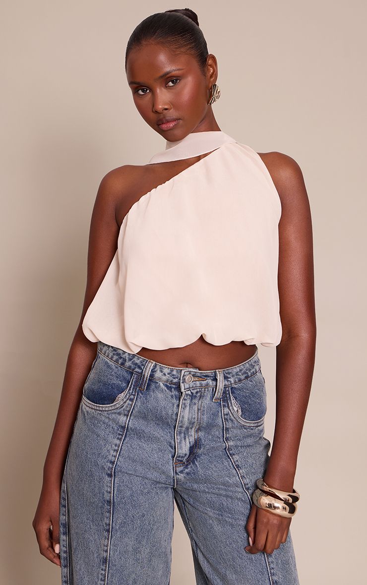 https://mediahub.prettylittlething.com/cno7544_chocolate_xl