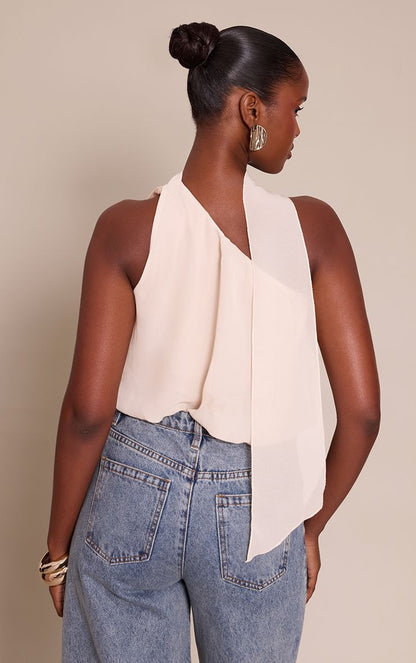 https://mediahub.prettylittlething.com/cno7544_chocolate_xl_1