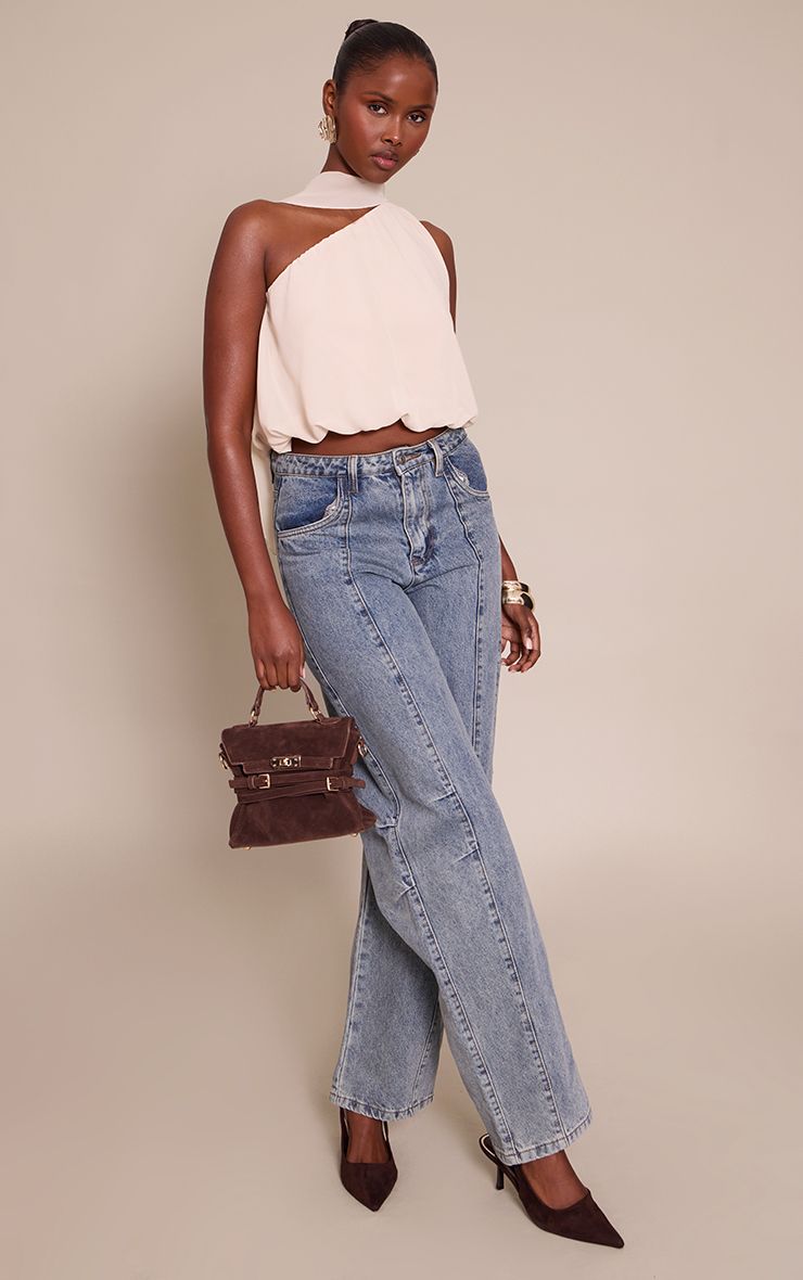 https://mediahub.prettylittlething.com/cno7544_chocolate_xl_2