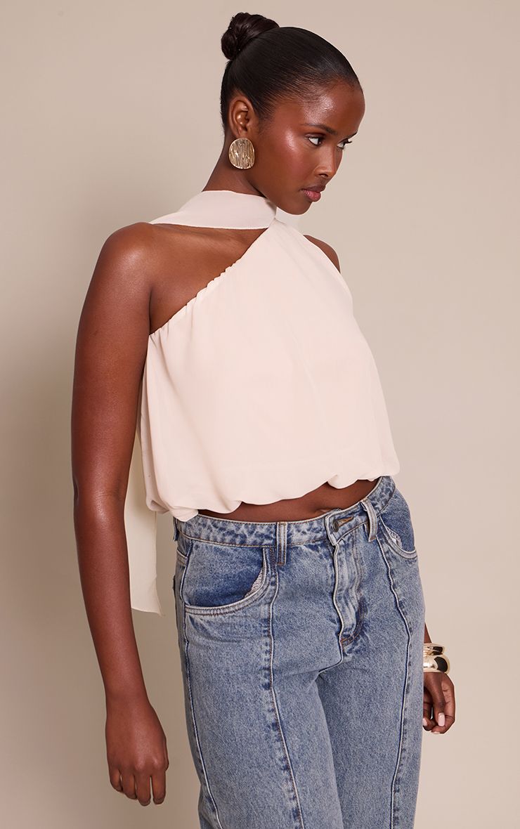 https://mediahub.prettylittlething.com/cno7544_chocolate_xl_3