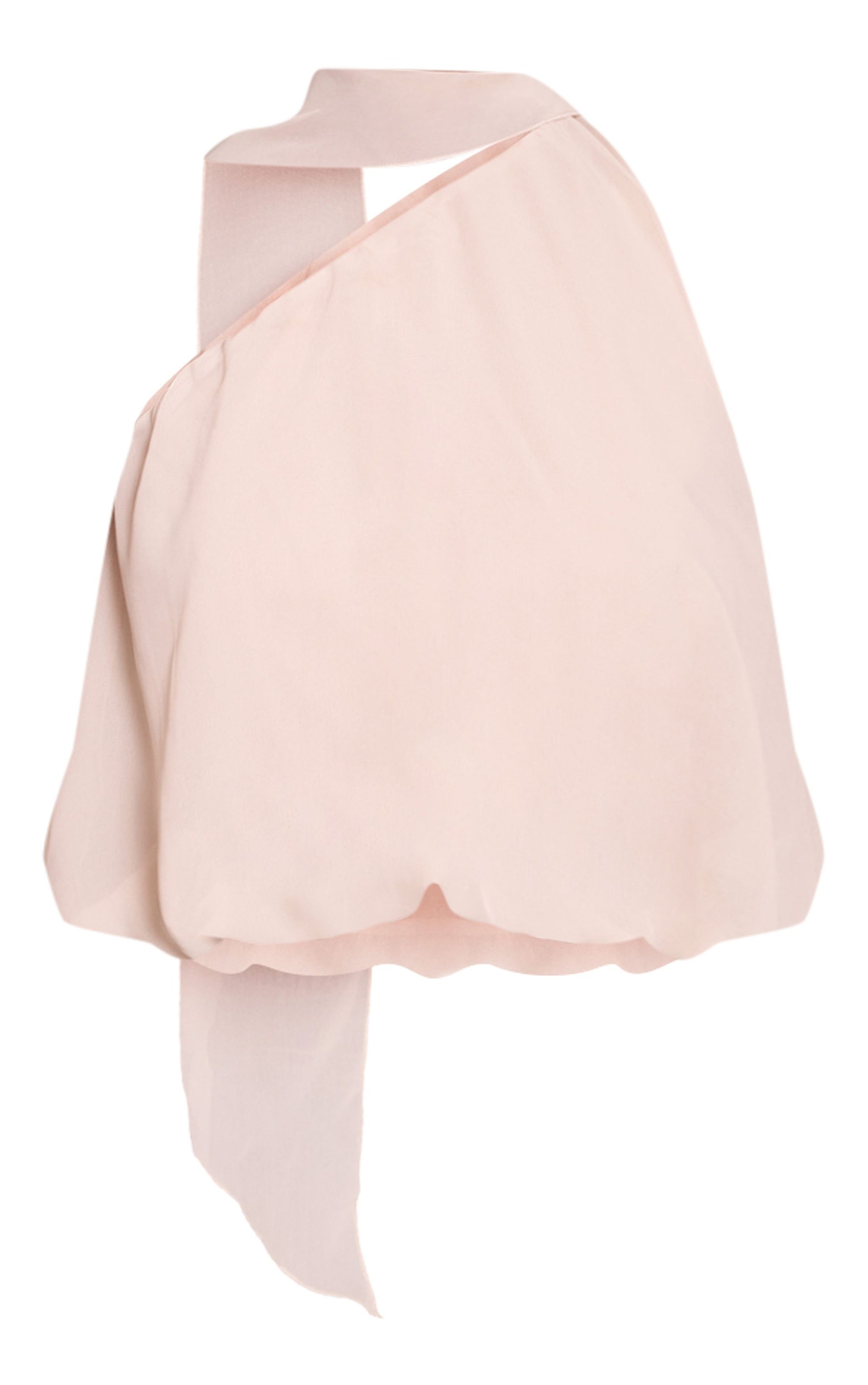 https://mediahub.prettylittlething.com/cno7544_chocolate_xl_4