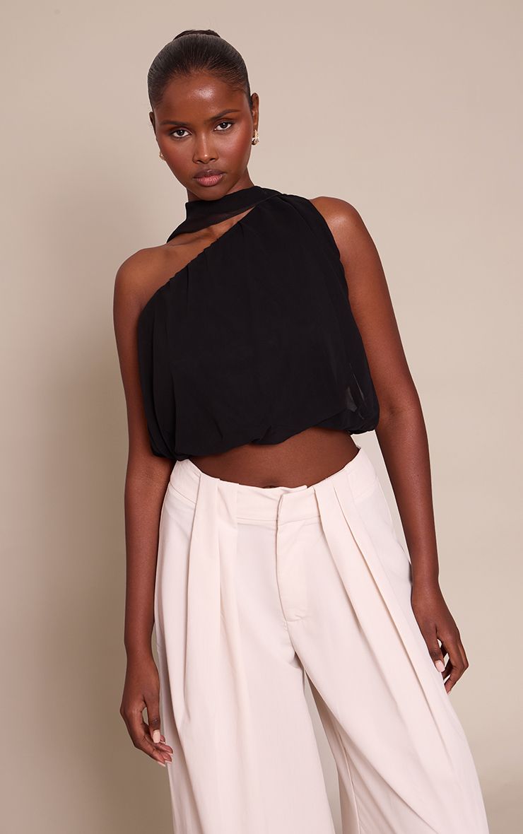 https://mediahub.prettylittlething.com/cno7549_black_xl