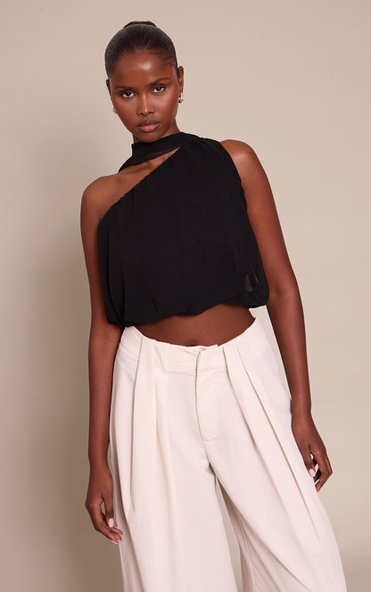 https://mediahub.prettylittlething.com/cno7549_black_xl