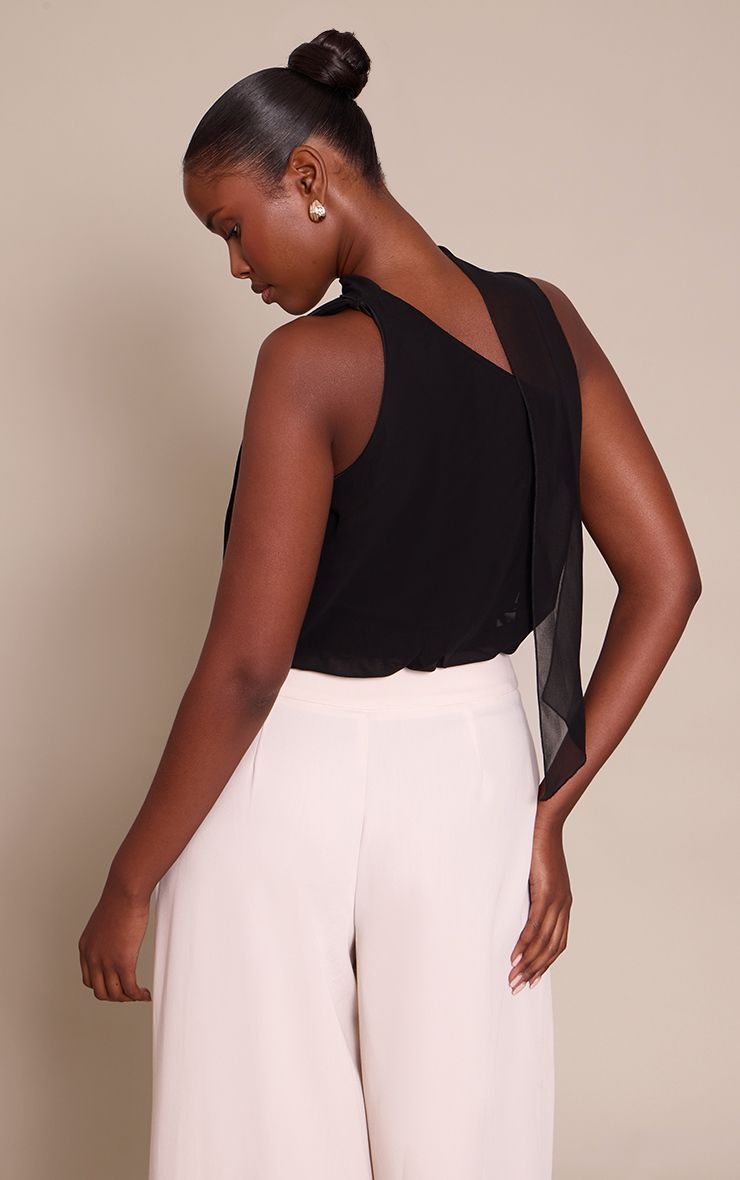 https://mediahub.prettylittlething.com/cno7549_black_xl_1