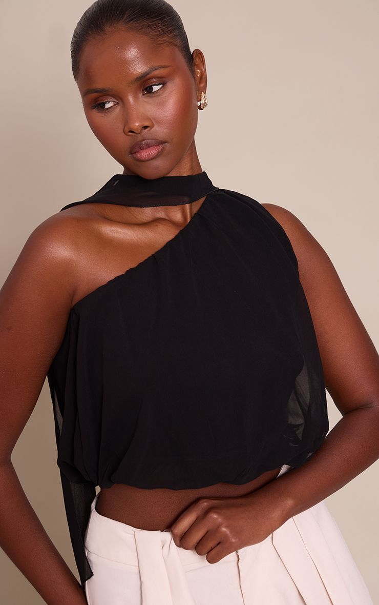 https://mediahub.prettylittlething.com/cno7549_black_xl_3