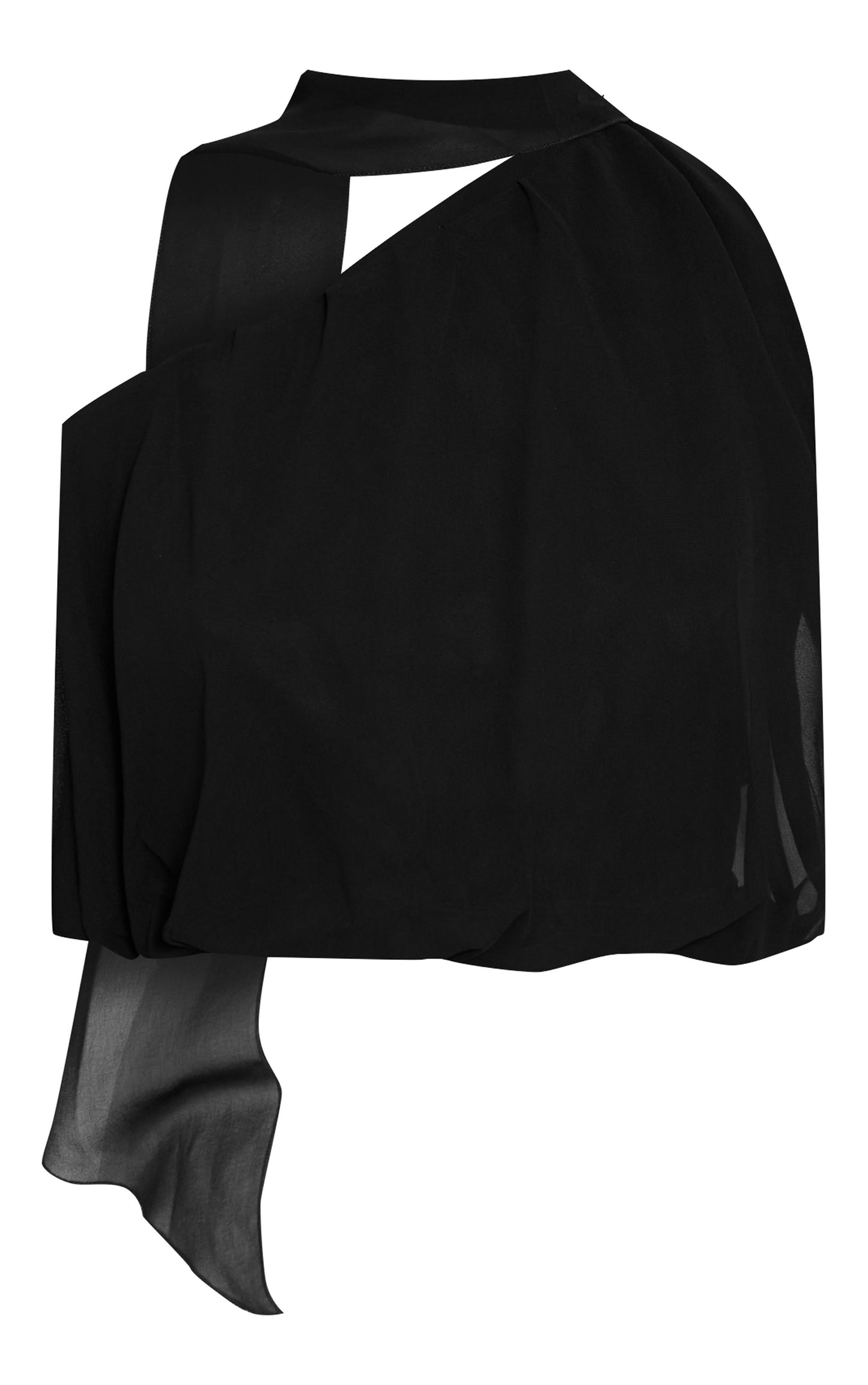 https://mediahub.prettylittlething.com/cno7549_black_xl_4