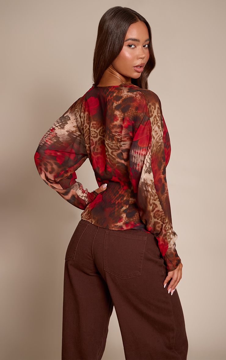 https://mediahub.prettylittlething.com/cno7654_red_xl_1