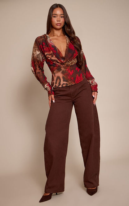 https://mediahub.prettylittlething.com/cno7654_red_xl_2