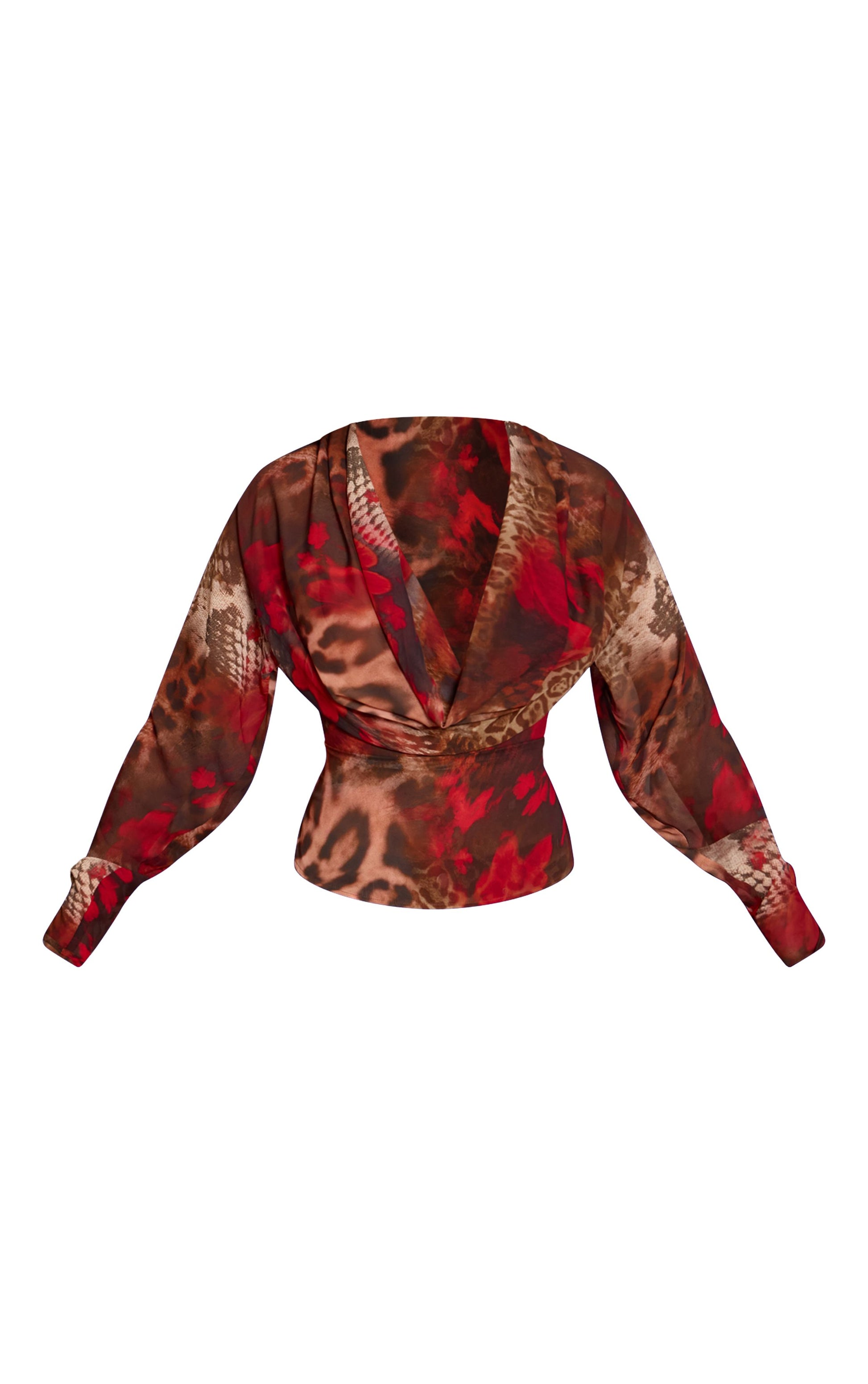https://mediahub.prettylittlething.com/cno7654_red_xl_4