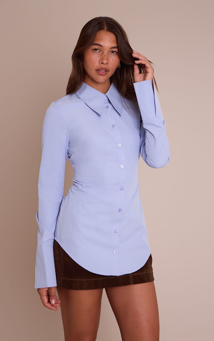 https://mediahub.prettylittlething.com/cno7655_blue_xl