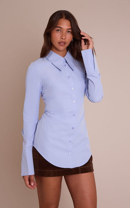 https://mediahub.prettylittlething.com/cno7655_blue_xl