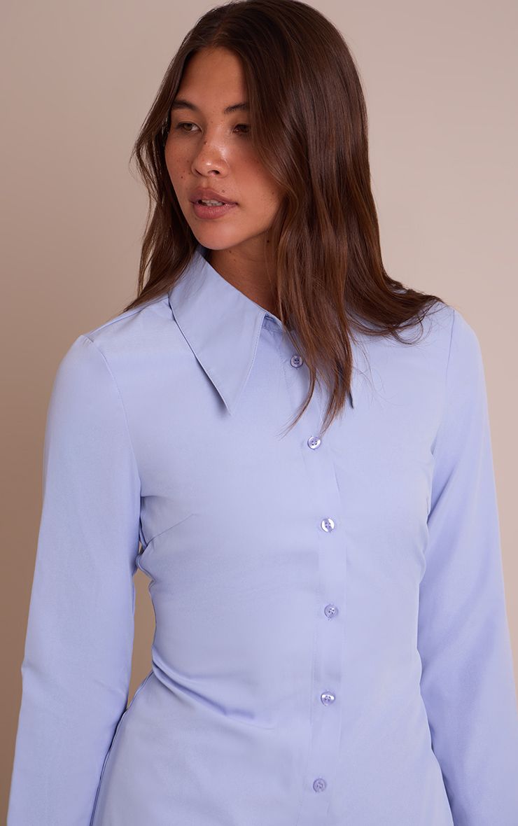https://mediahub.prettylittlething.com/cno7655_blue_xl_3
