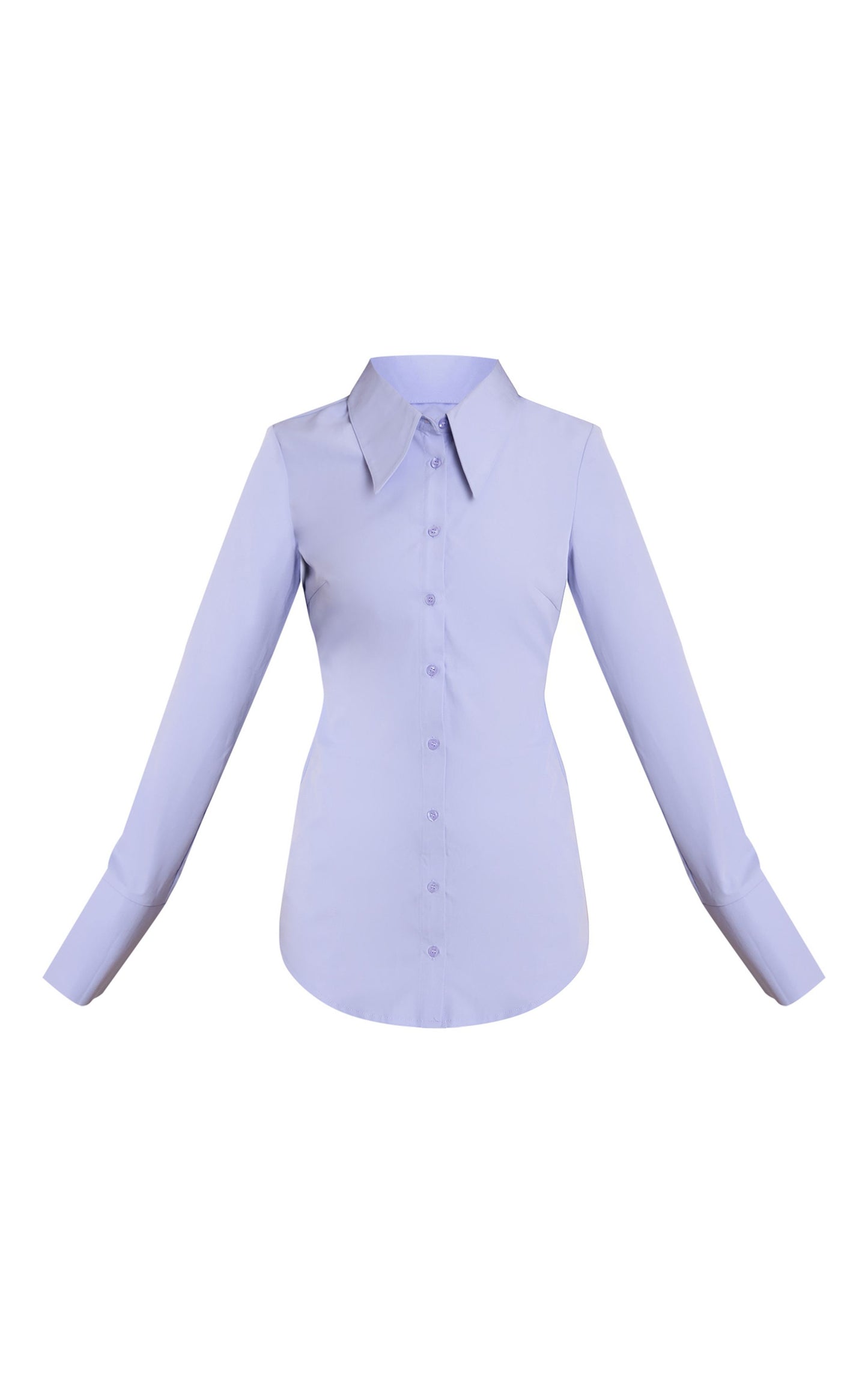 https://mediahub.prettylittlething.com/cno7655_blue_xl_4