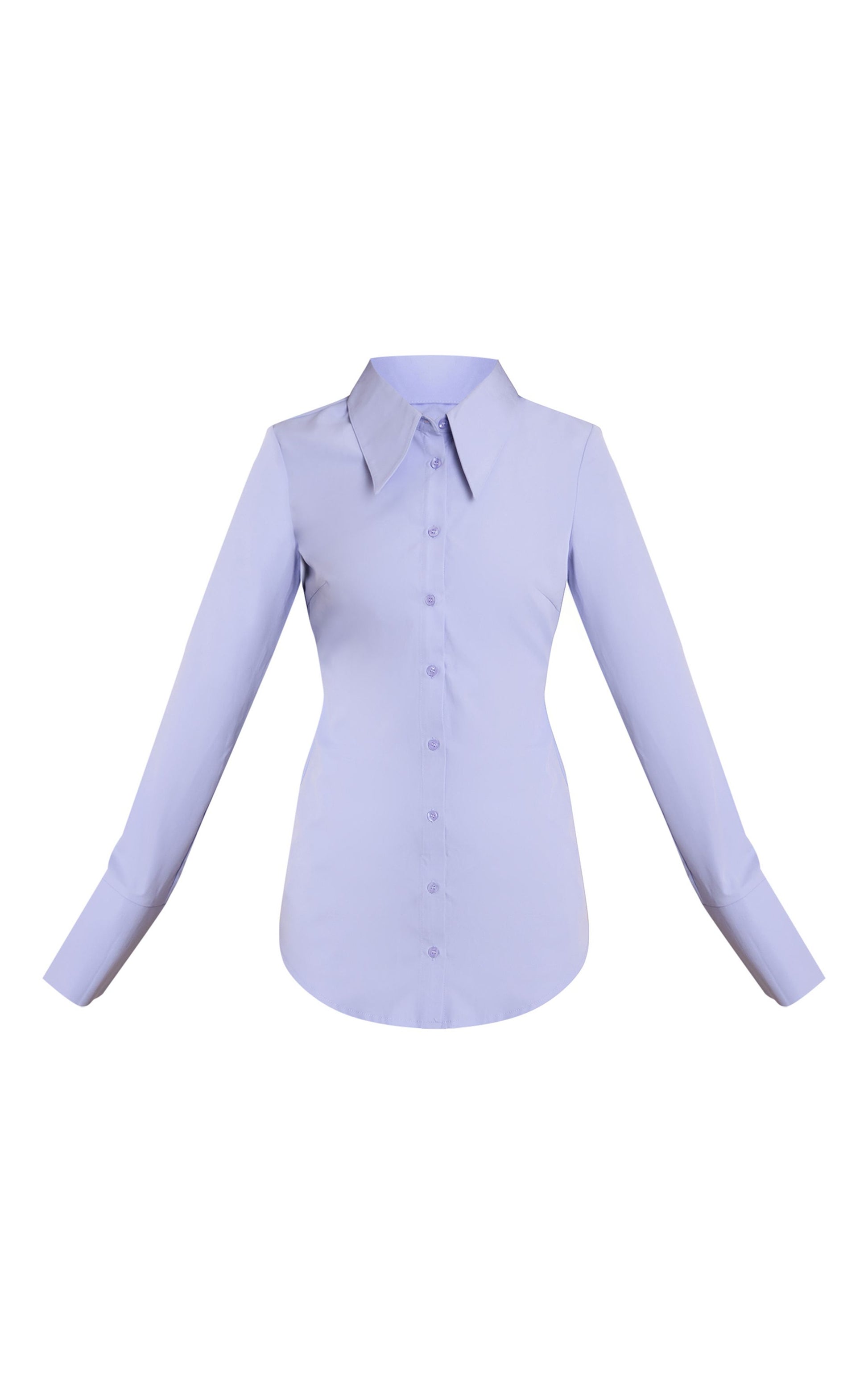 https://mediahub.prettylittlething.com/cno7655_blue_xl_4