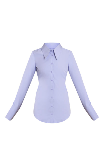 https://mediahub.prettylittlething.com/cno7655_blue_xl_4