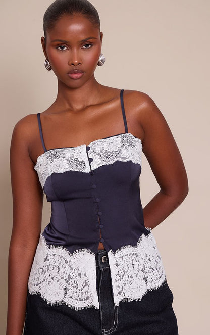 https://mediahub.prettylittlething.com/cno7656_navy_xl