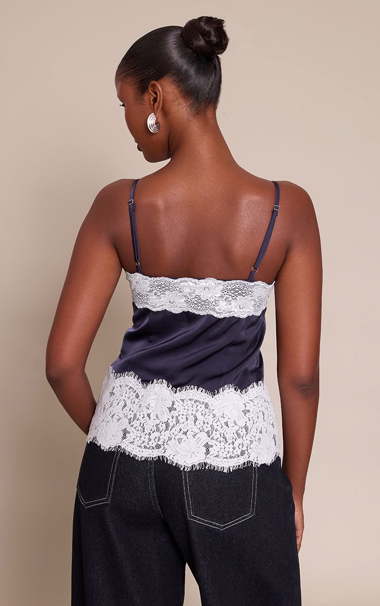 https://mediahub.prettylittlething.com/cno7656_navy_xl_1