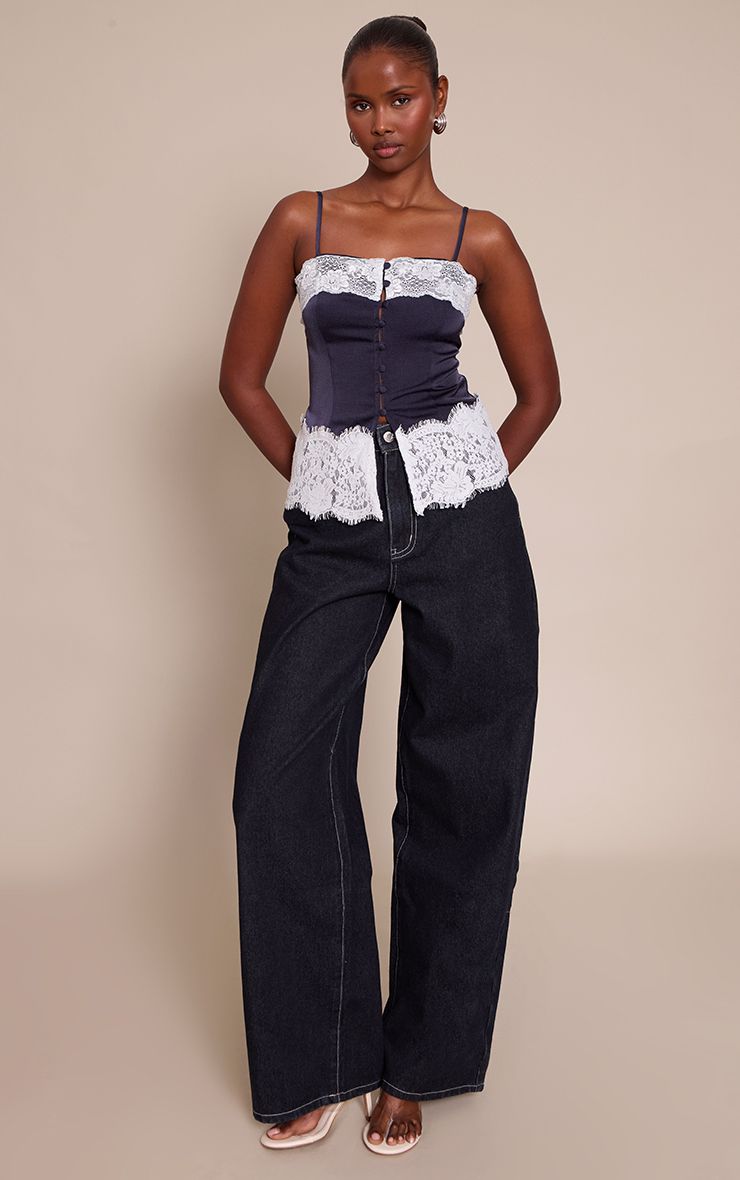 https://mediahub.prettylittlething.com/cno7656_navy_xl_2