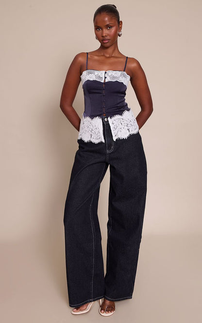 https://mediahub.prettylittlething.com/cno7656_navy_xl_2