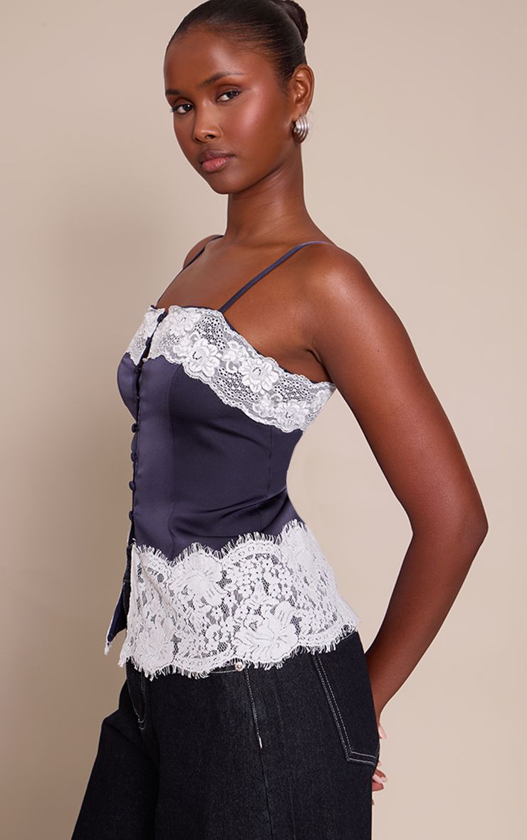https://mediahub.prettylittlething.com/cno7656_navy_xl_3