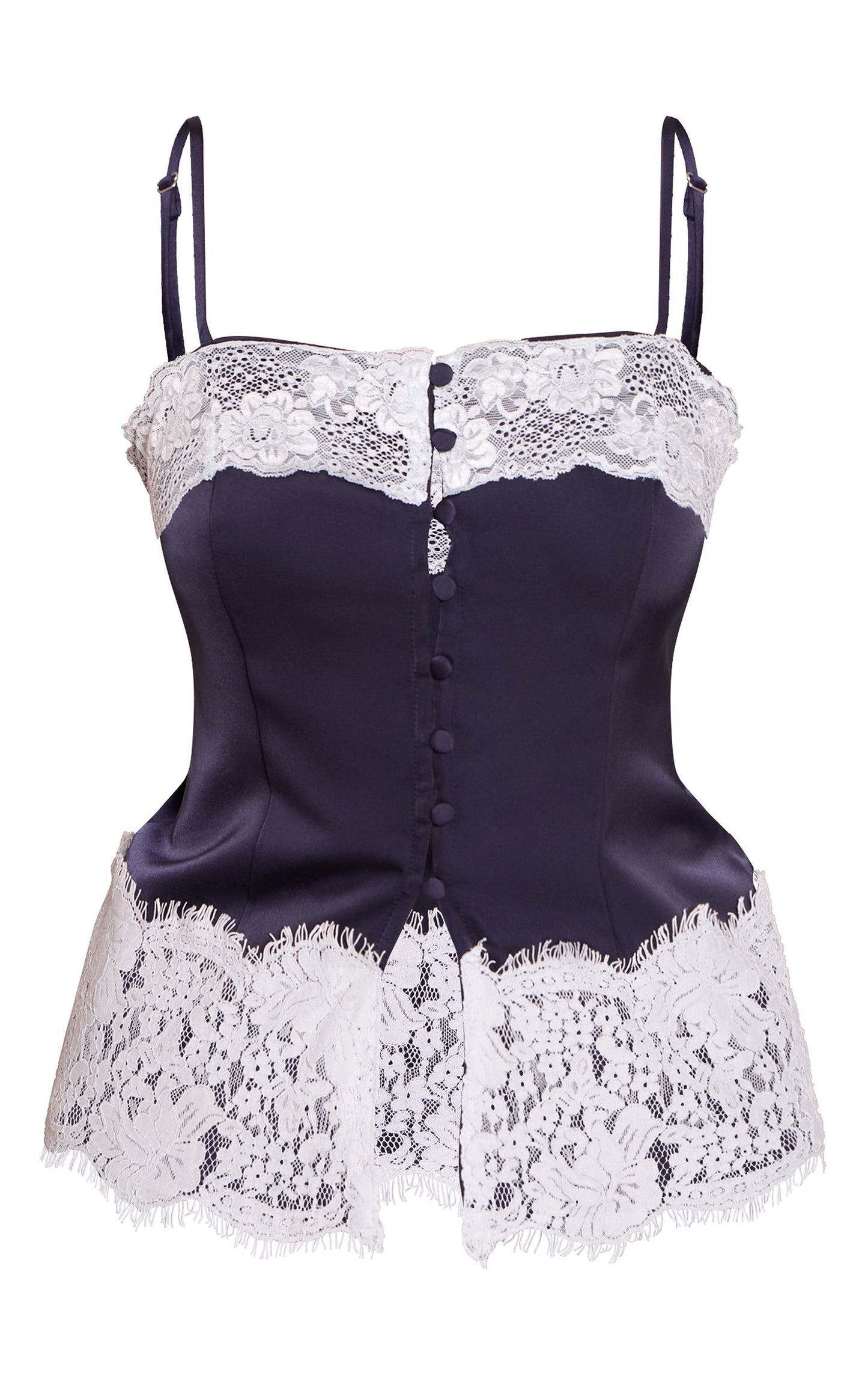 https://mediahub.prettylittlething.com/cno7656_navy_xl_4