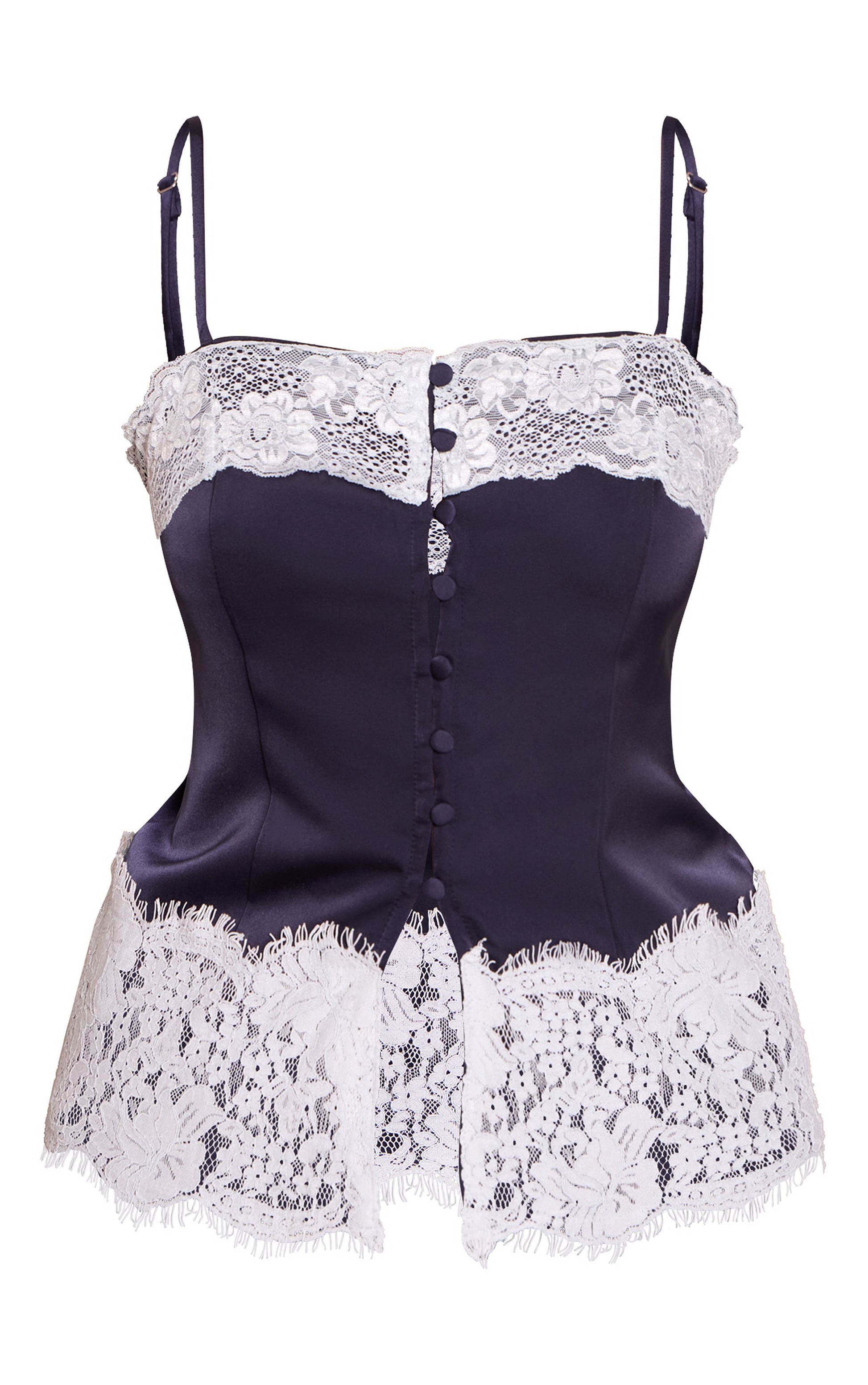 https://mediahub.prettylittlething.com/cno7656_navy_xl_4
