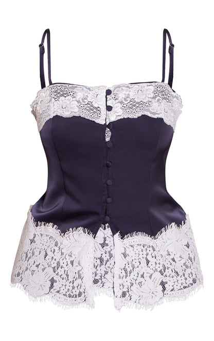 https://mediahub.prettylittlething.com/cno7656_navy_xl_4