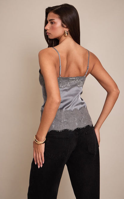 https://mediahub.prettylittlething.com/cno7657_charcoal_xl_1