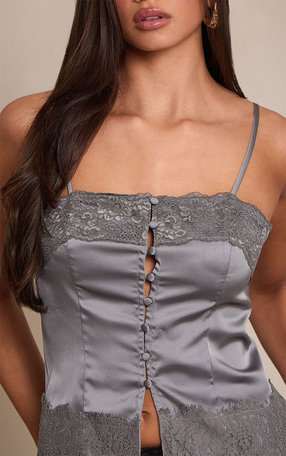 https://mediahub.prettylittlething.com/cno7657_charcoal_xl_3