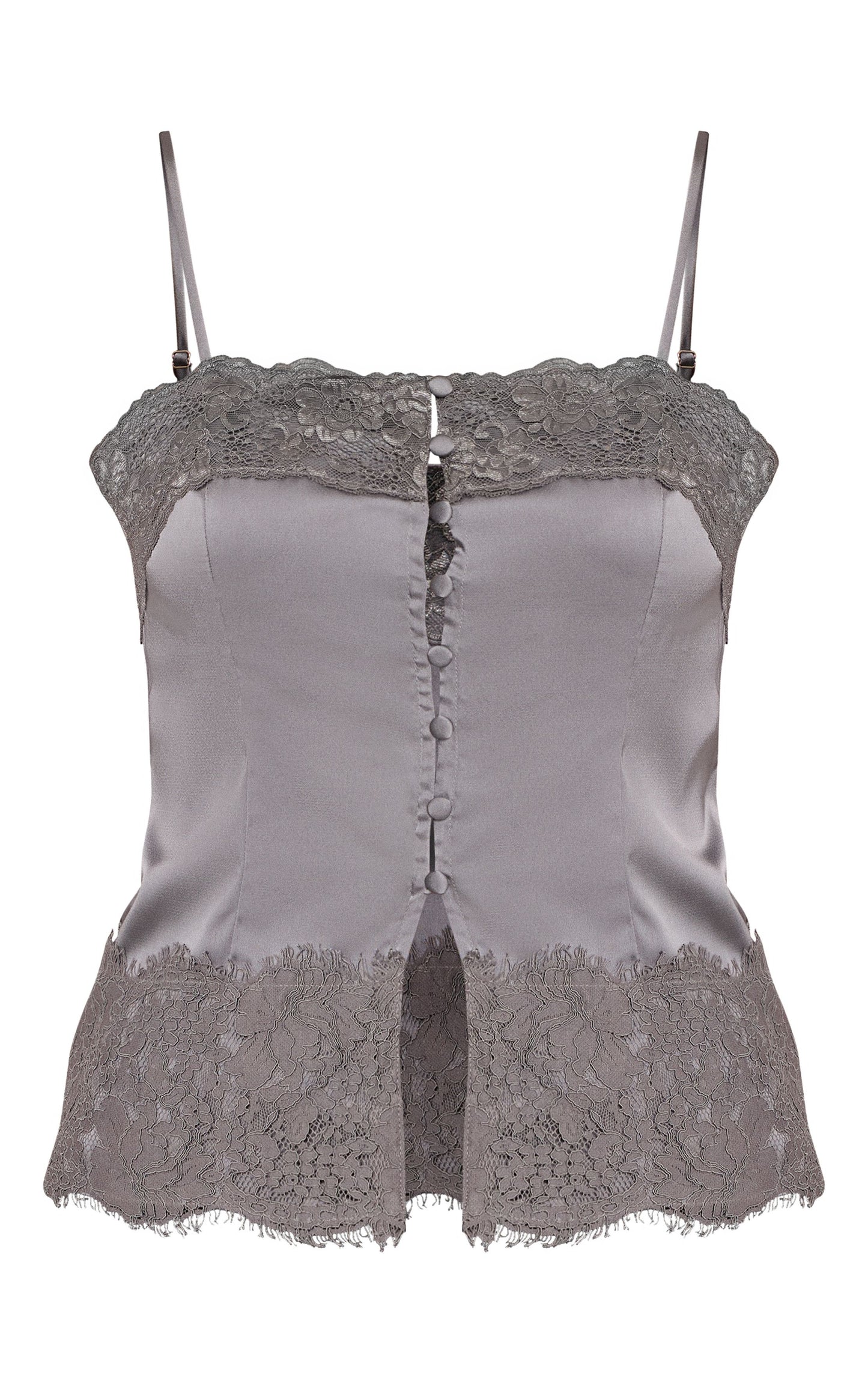 https://mediahub.prettylittlething.com/cno7657_charcoal_xl_4