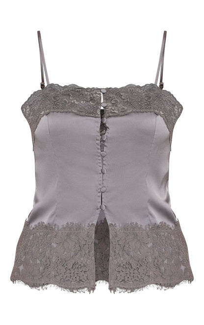 https://mediahub.prettylittlething.com/cno7657_charcoal_xl_4