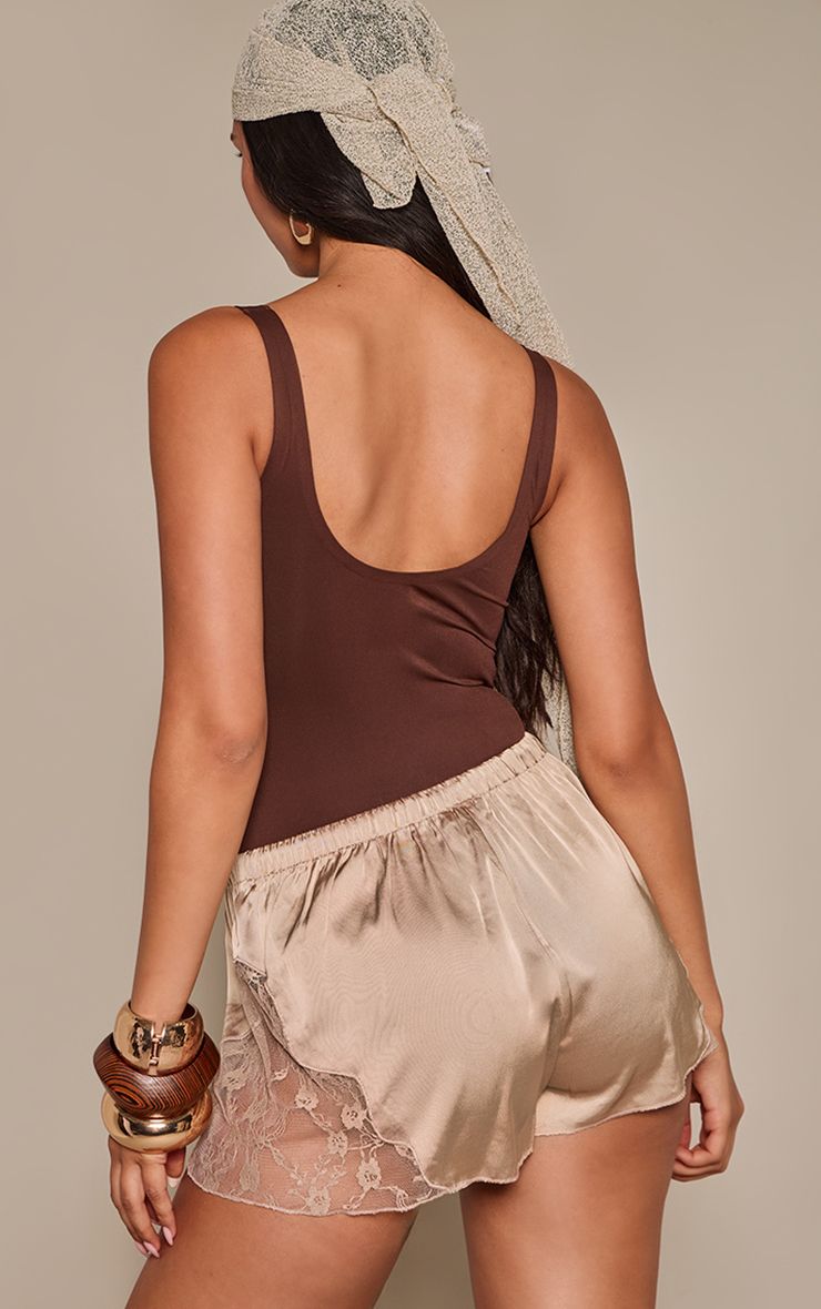 https://mediahub.prettylittlething.com/cno7659_stone_xl_1