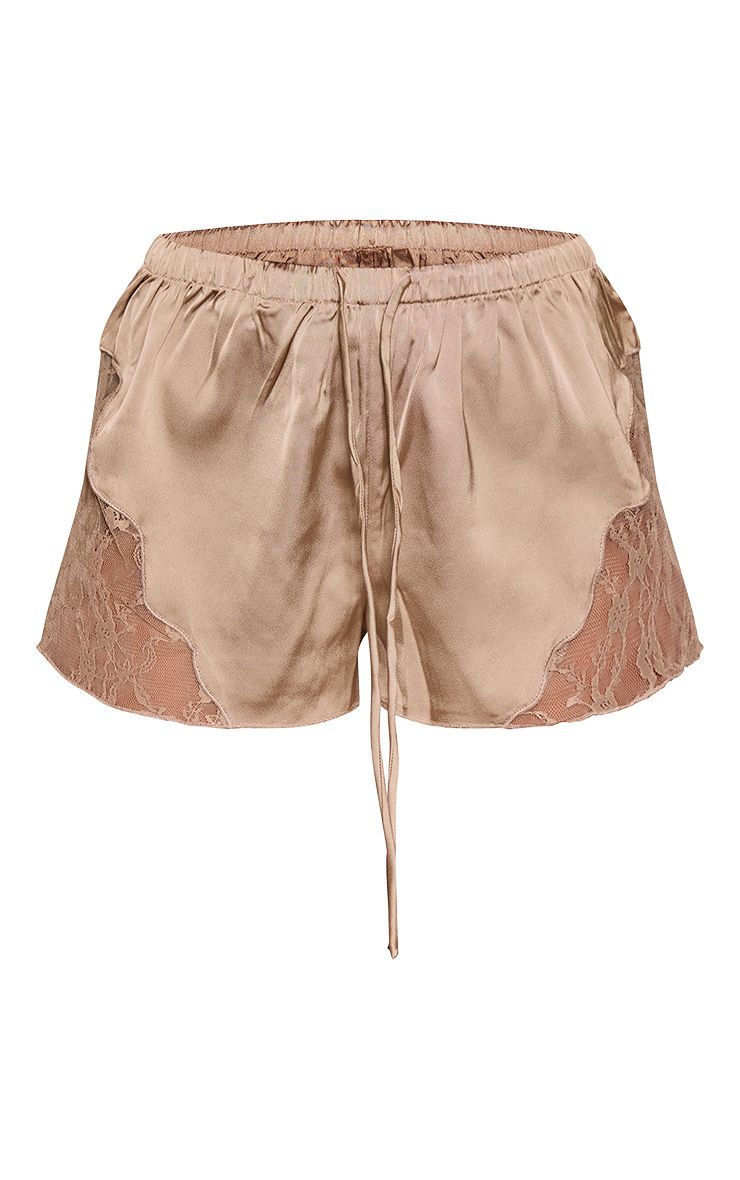 https://mediahub.prettylittlething.com/cno7659_stone_xl_5