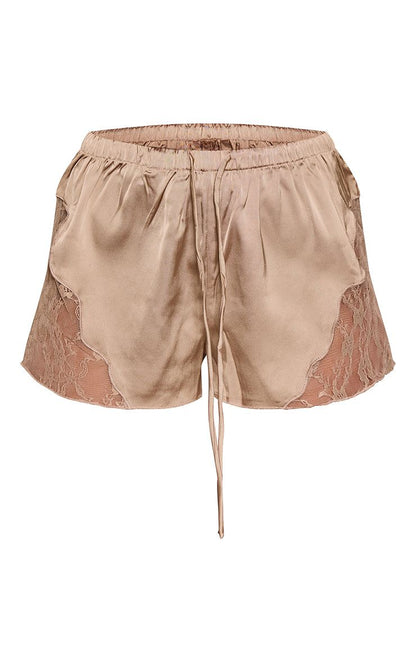 https://mediahub.prettylittlething.com/cno7659_stone_xl_5