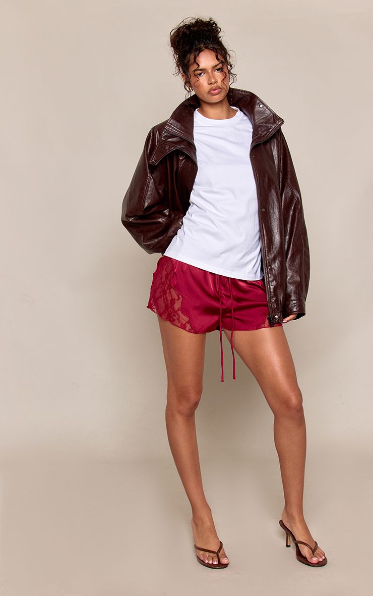 https://mediahub.prettylittlething.com/cno7660_wine_xl
