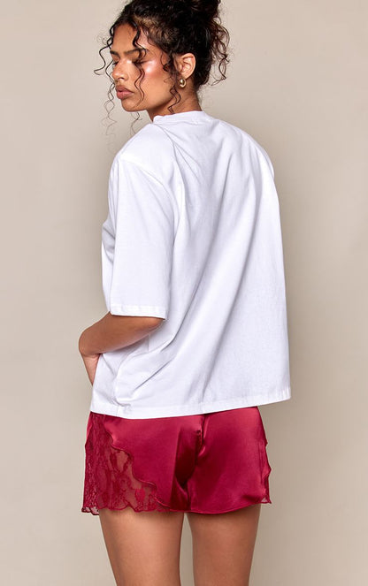 https://mediahub.prettylittlething.com/cno7660_wine_xl_2