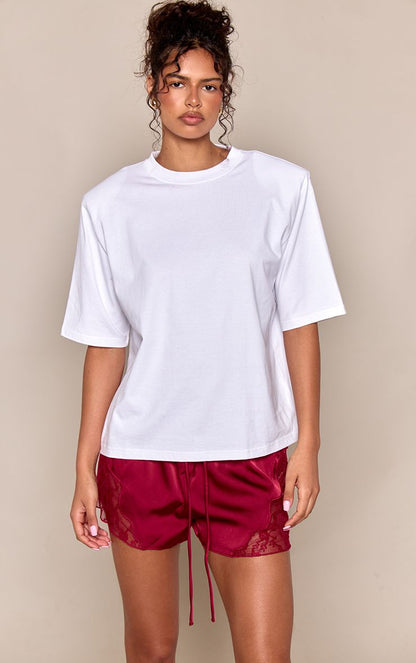 https://mediahub.prettylittlething.com/cno7660_wine_xl_3