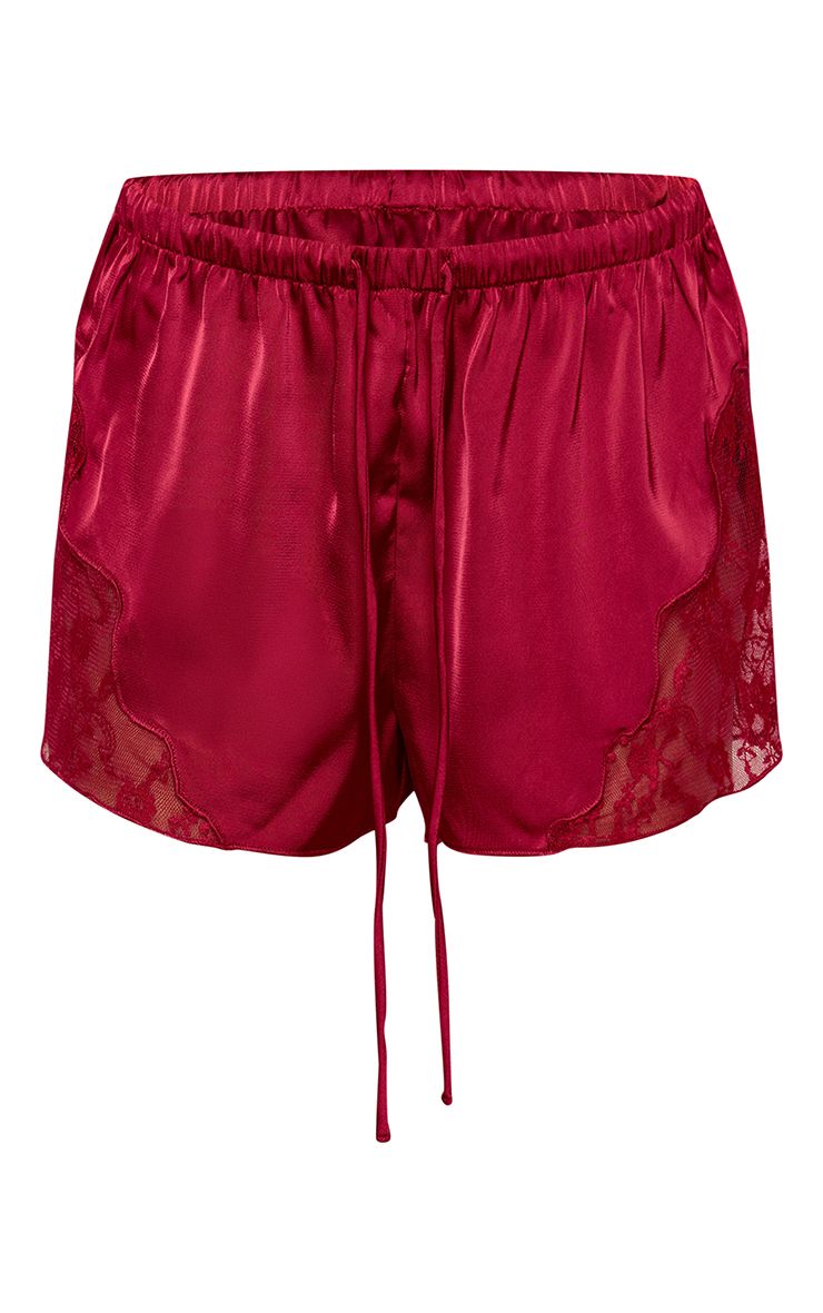 https://mediahub.prettylittlething.com/cno7660_wine_xl_5