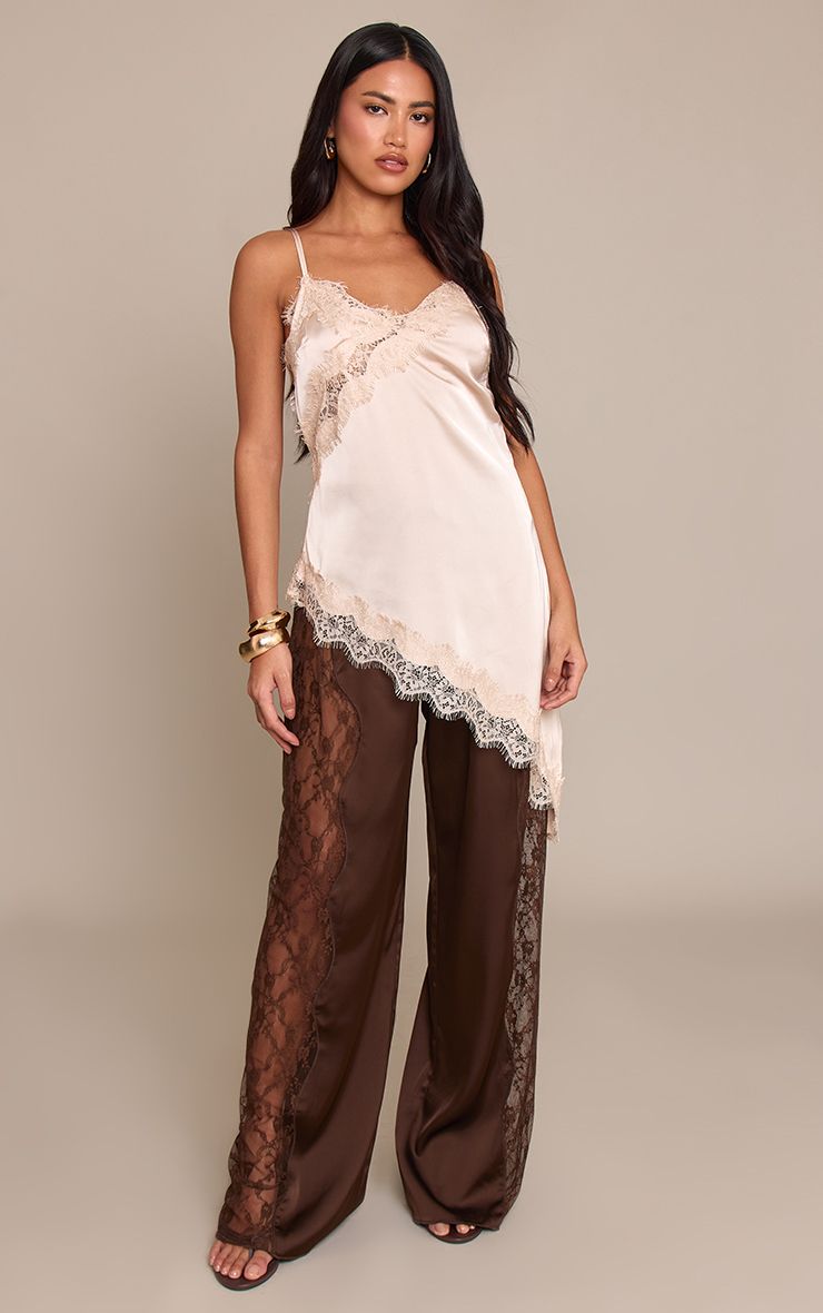 https://mediahub.prettylittlething.com/cno7682_chocolate_xl