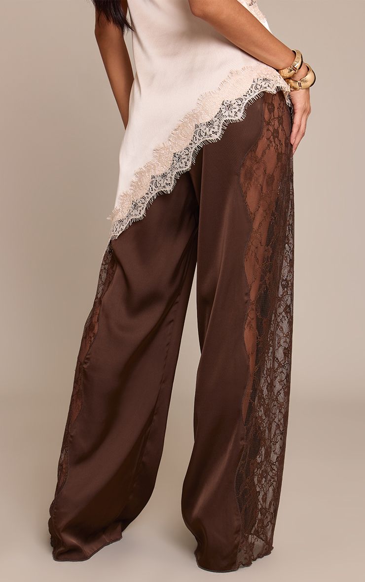 https://mediahub.prettylittlething.com/cno7682_chocolate_xl_2