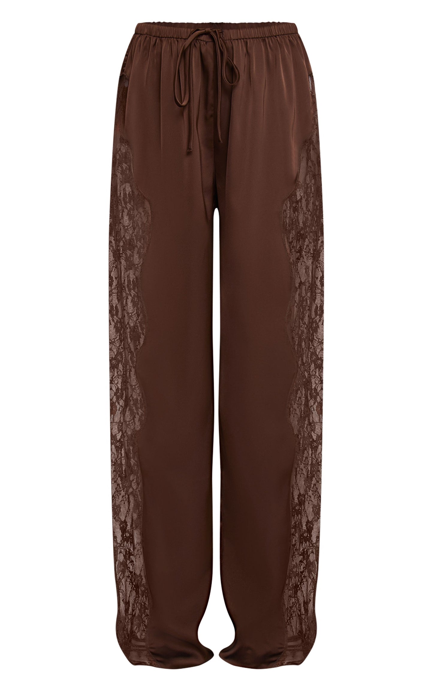 https://mediahub.prettylittlething.com/cno7682_chocolate_xl_4