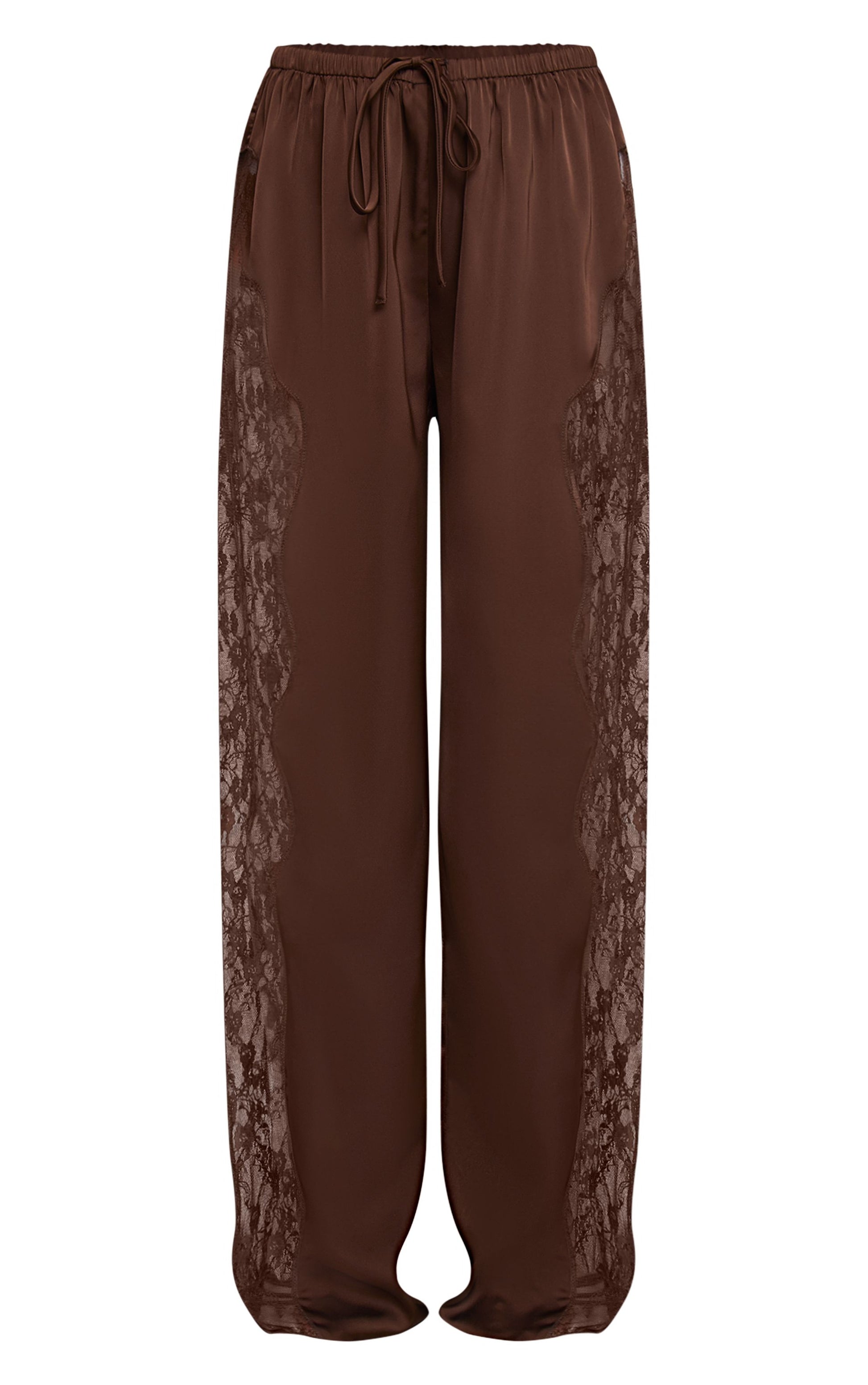 https://mediahub.prettylittlething.com/cno7682_chocolate_xl_4
