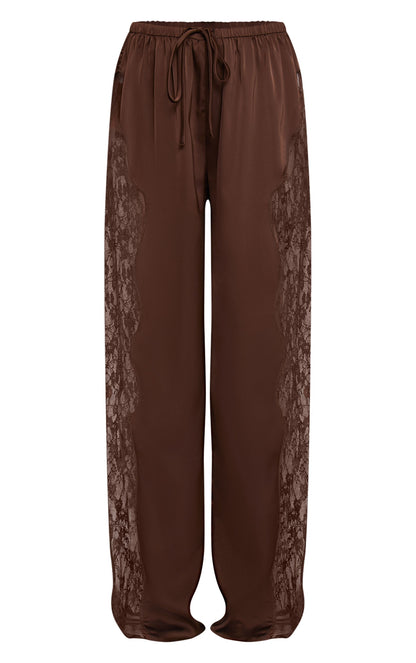 https://mediahub.prettylittlething.com/cno7682_chocolate_xl_4