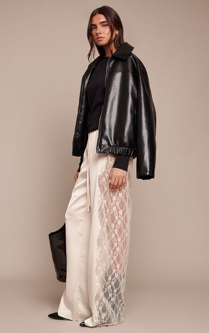 https://mediahub.prettylittlething.com/cno7683_cream_xl